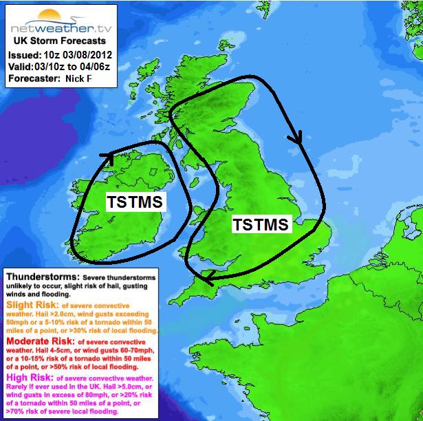 convmap_030812.jpg